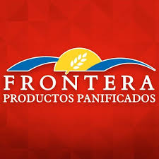 Cliente 9