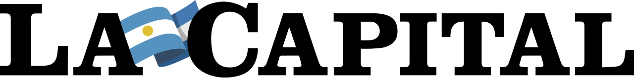 La Capital